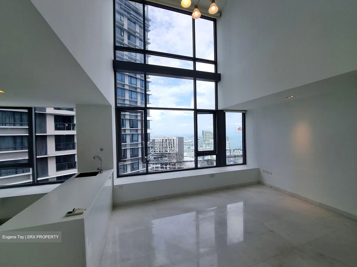 Altez (D2), Apartment #568308871